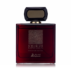 UNIQUE IMPRESSION SPRAY (100ML) New Arrival