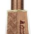 WARD OIL (6ML) NEW ARRIVAL
