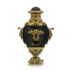 SHUA OIL (30ML) NEW ARRIVAL