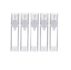 Five Test & Smell vials