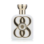 88 DS FOR WOMEN (100ML) New Arrival