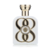 88 DS FOR WOMEN (100ML) New Arrival