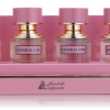 ROSE COLLECTION SET (10ML X 4) NEW ARRIVAL
