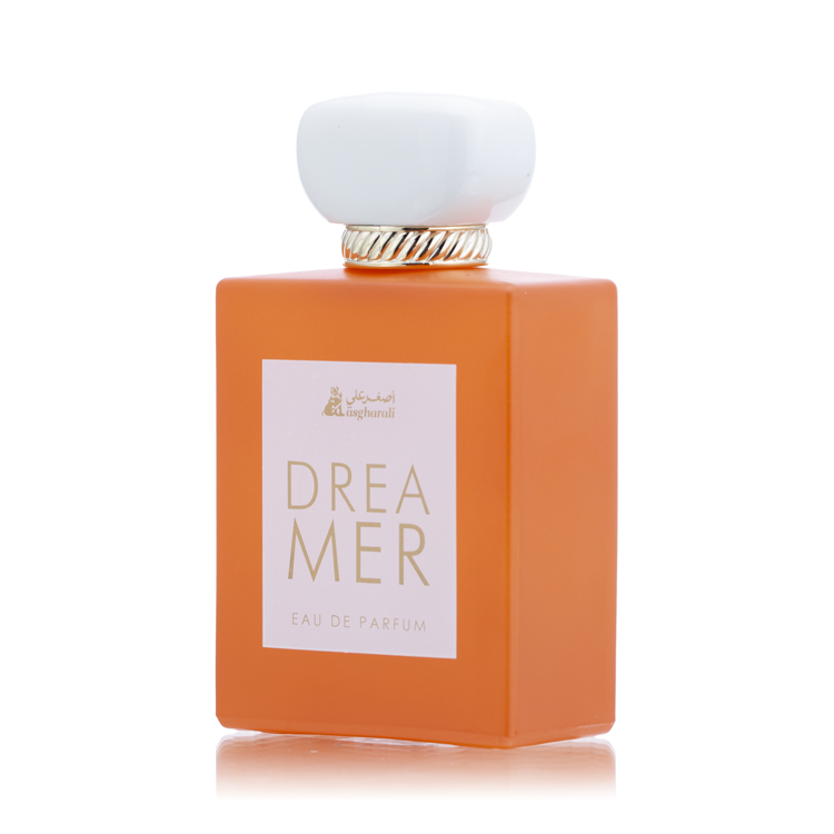 DREAMER EDP (100ML)