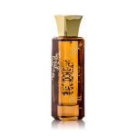 ESTABRAQ BAKHAKH SPRAY (100ML)